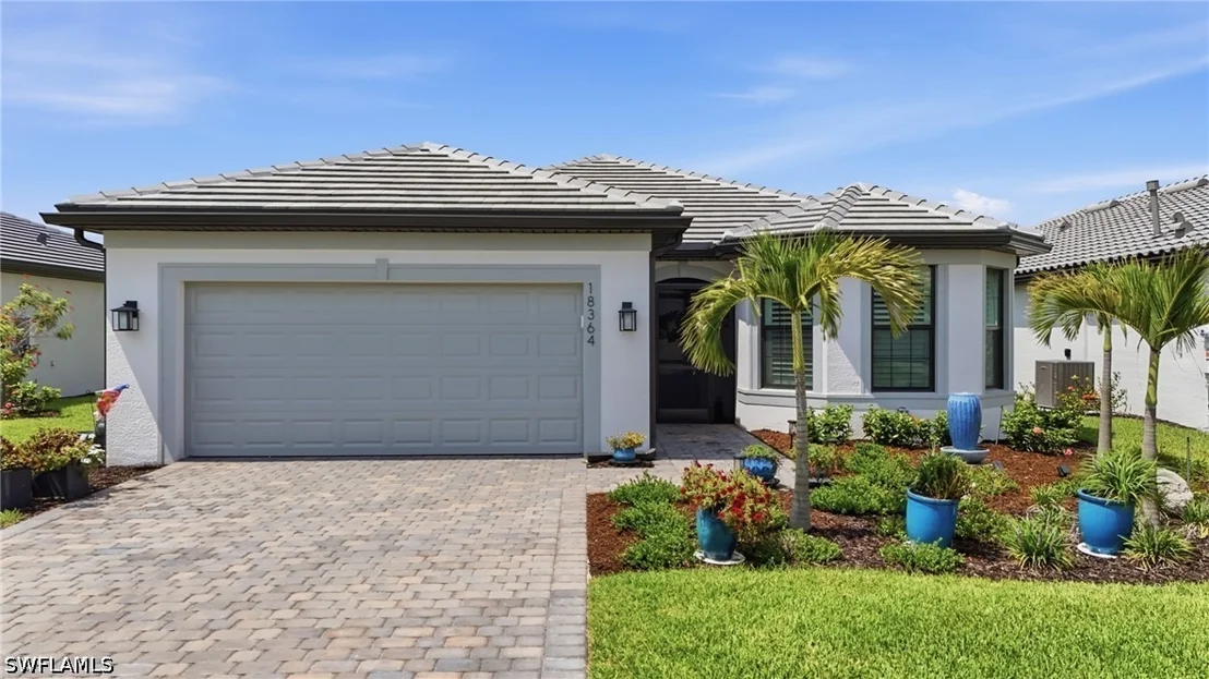 Photo of 18364 Ridgeline Drive