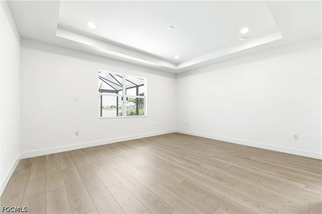 Photo of 16046 Preservation Boulevard