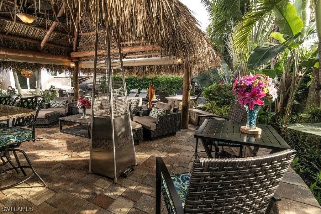 Photo of 13411 Snook Circle