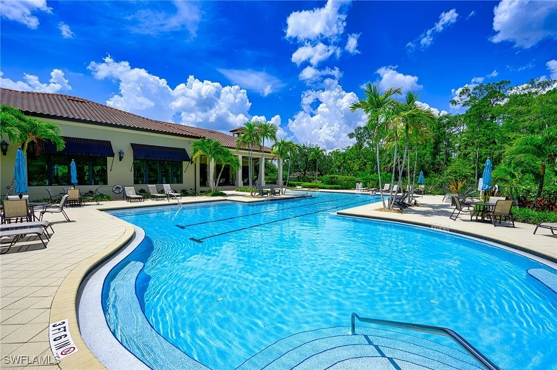 Photo of 4604 Abaca Circle