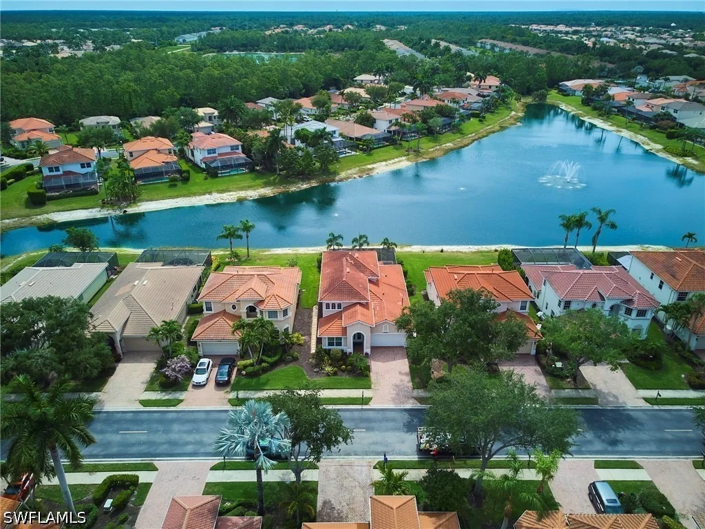 Photo of 12702 Aviano Drive