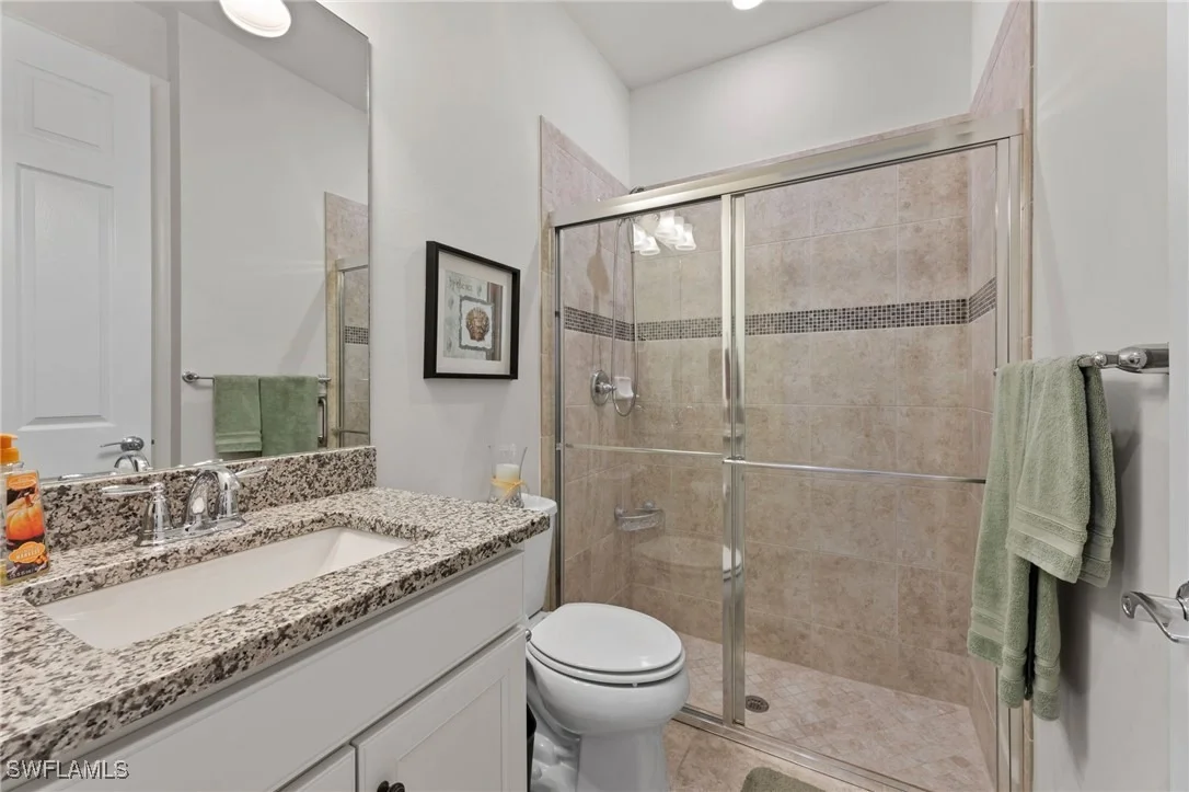 Photo of 10507 Jackson Square Drive