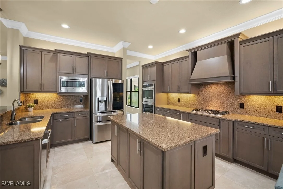 Photo of 4450 Caldera Circle