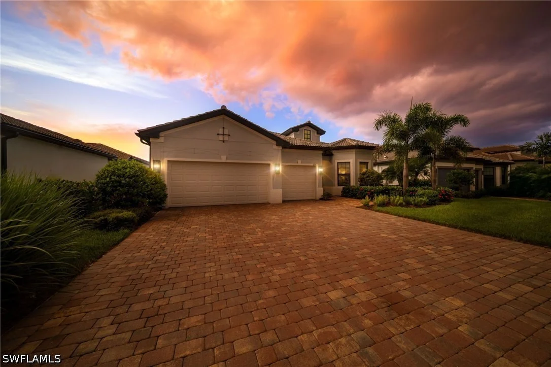 Photo of 6851 Winding Cypress Drive