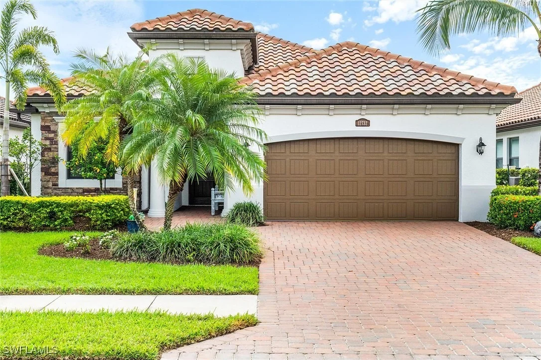 Photo of 12732 Kinross Lane