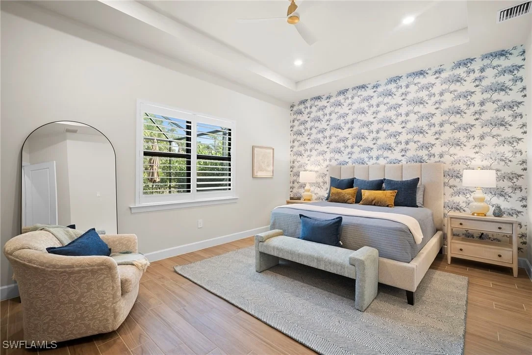 Photo of 9774 Everglades Drive