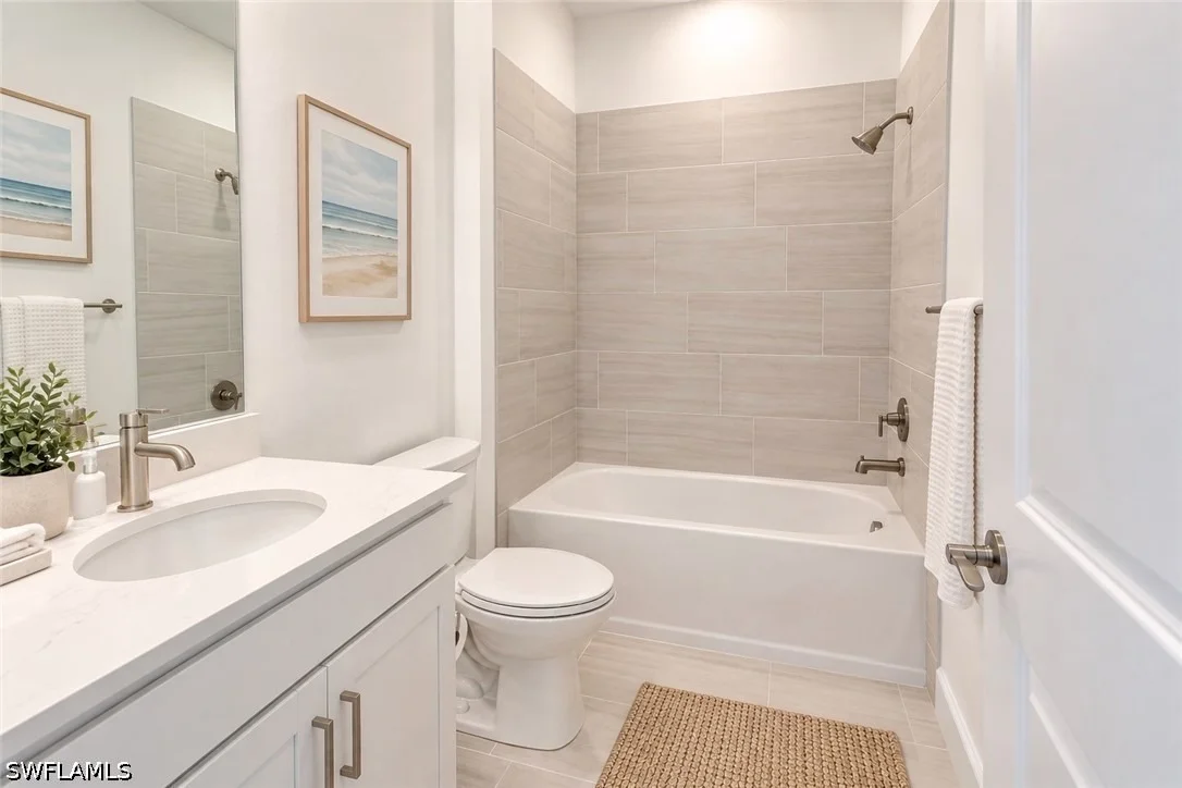 Photo of 5596 Celebration Drive