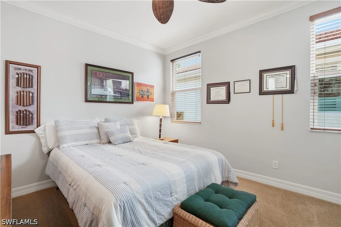 Photo of 2033 Isla De Palma Circle