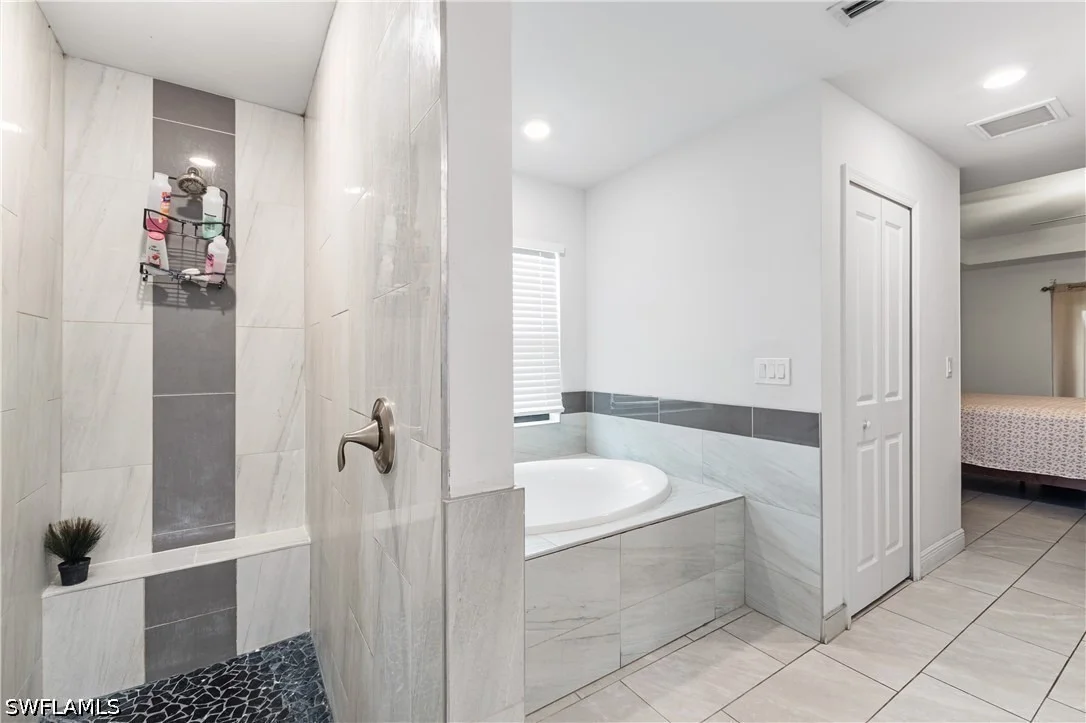 Photo of 2618 Helen Circle