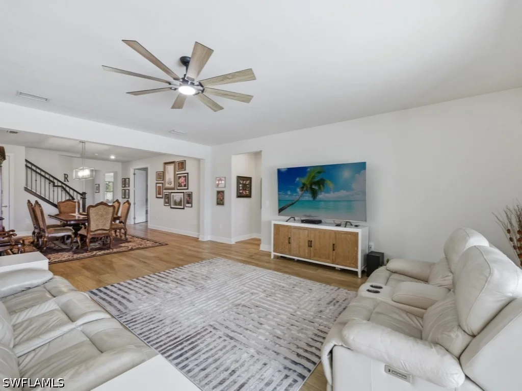 Photo of 4010 E Hampton Circle