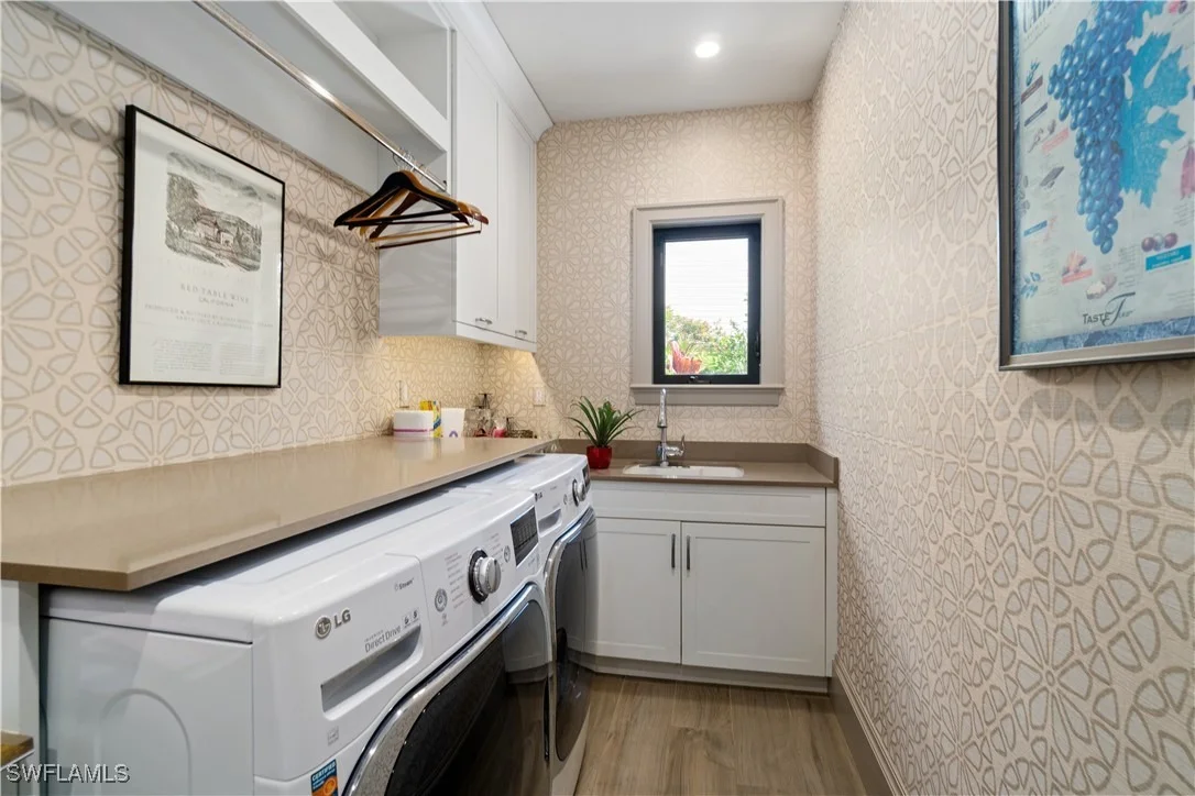 Photo of 15311 Burnaby Drive