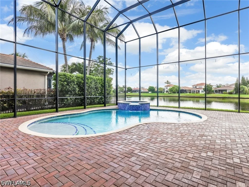Photo of 2756 Crystal Way