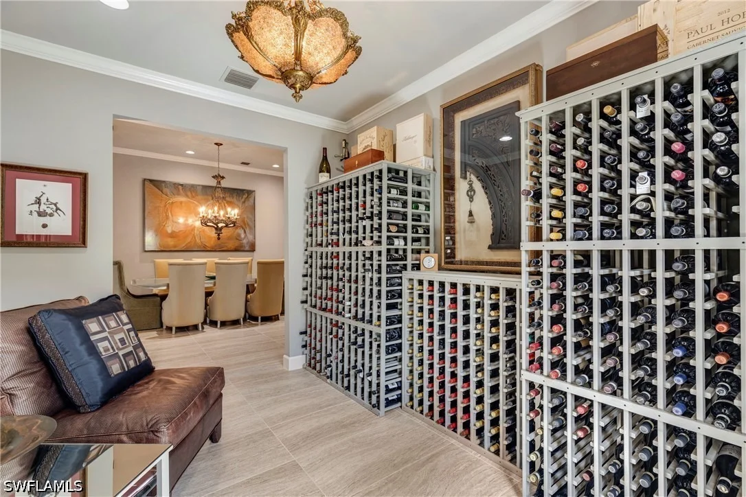 Photo of 7478 Winding Cypress Drive