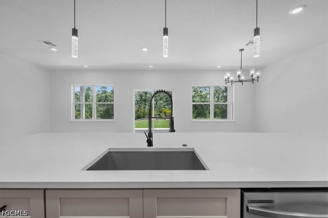 Photo of 4895 Myrtle Beach Drive