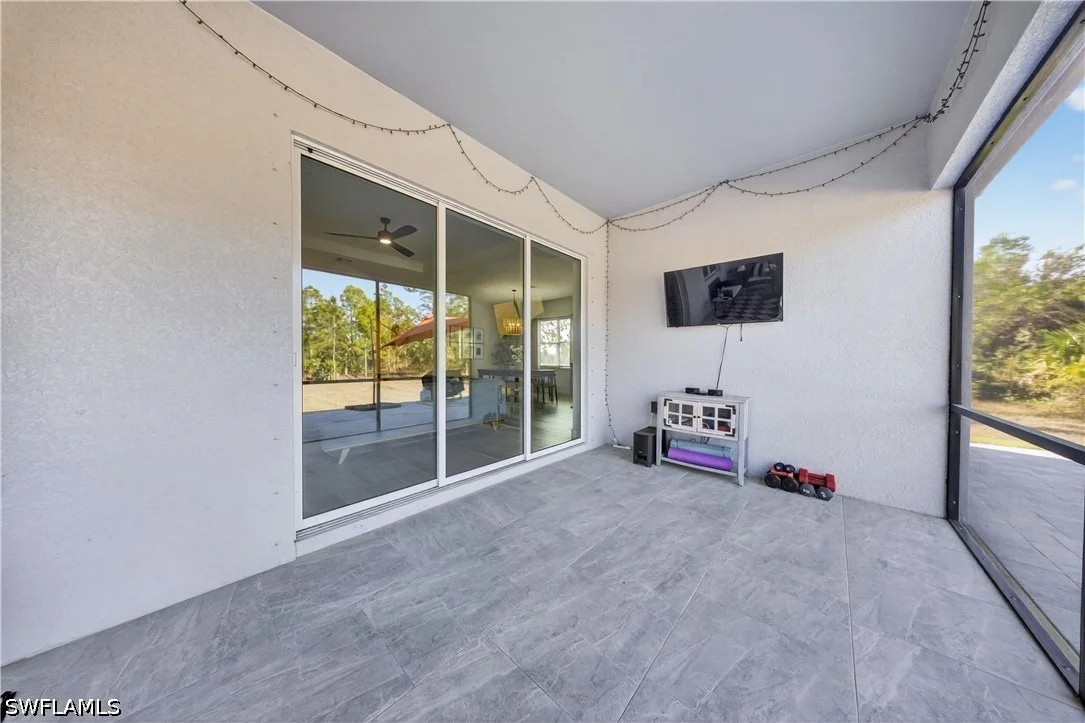 Photo of 3787 Everglades Boulevard N