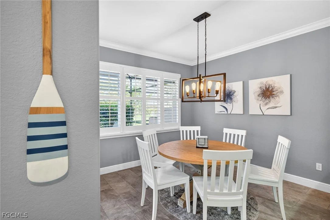 Photo of 20468 Larino Loop