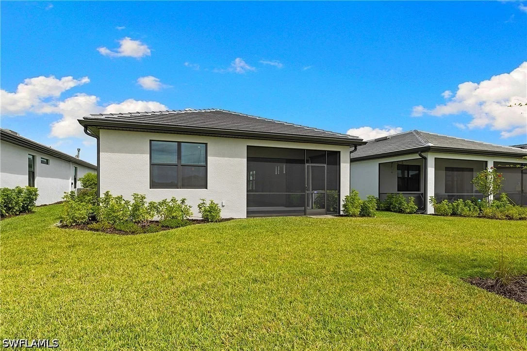 Photo of 20593 Pebble Glen Drive