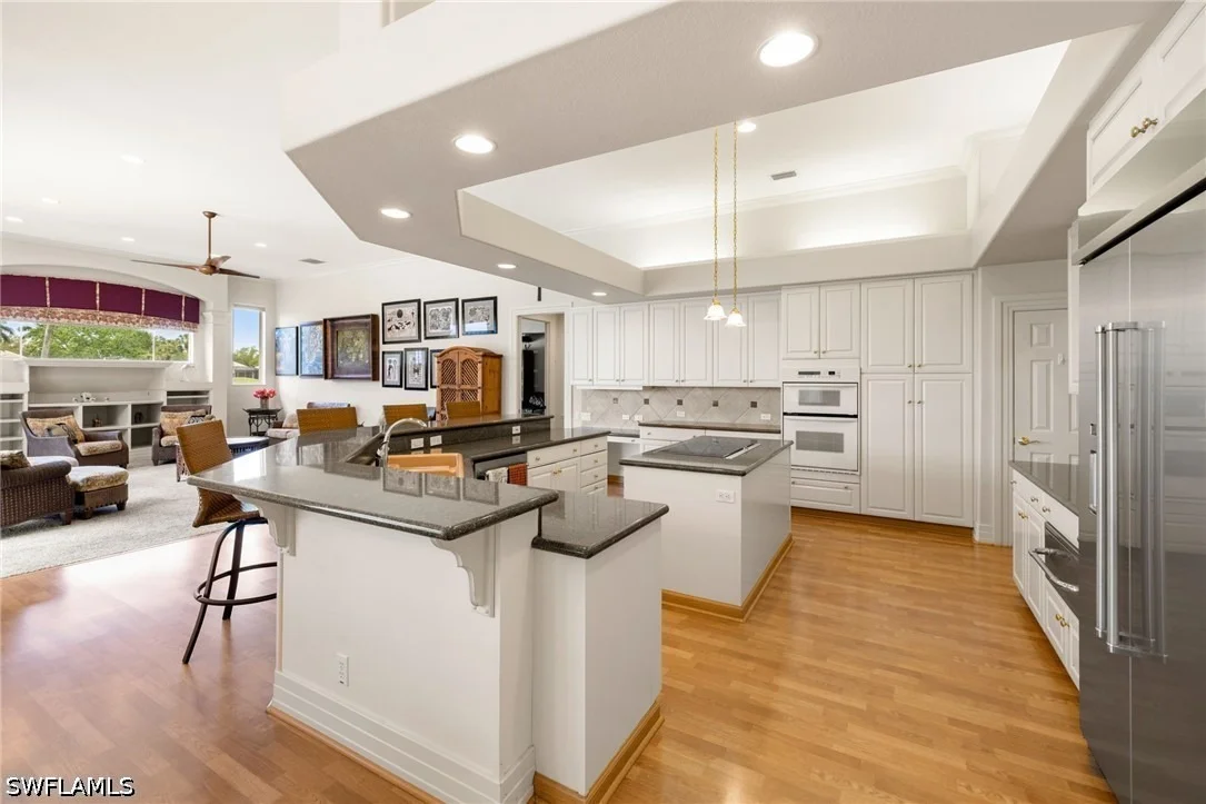 Photo of 5215 Old Gallows Way