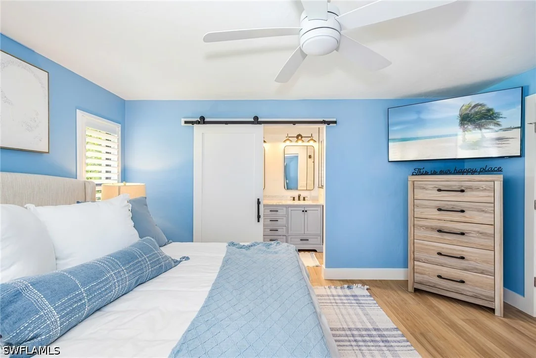 Photo of 1374 Foxfire Lane