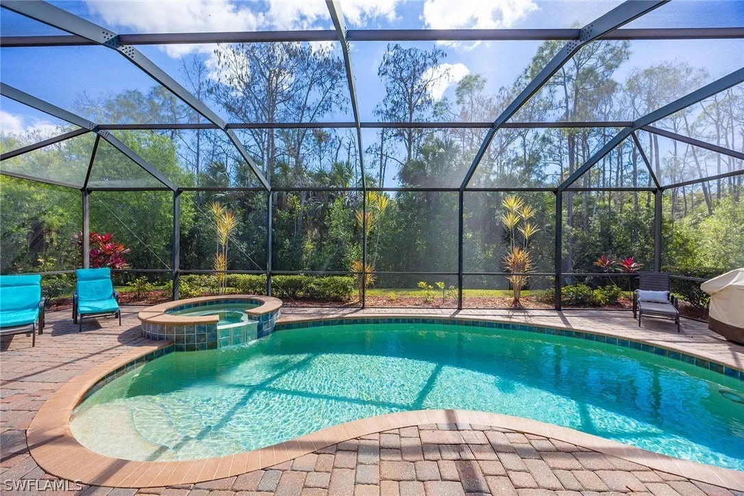 Photo of 3827 Treasure Cove Circle