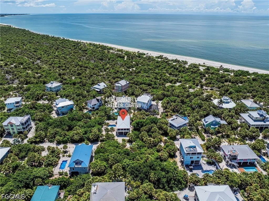 Photo of 4481 Butterfly Shell Drive