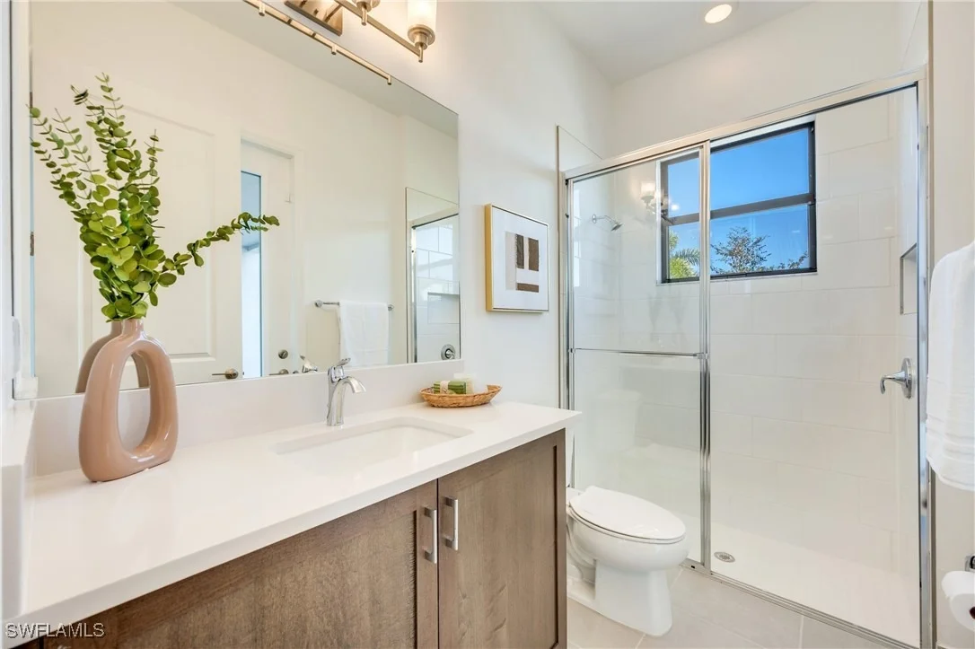 Photo of 12775 Woodbury Drive