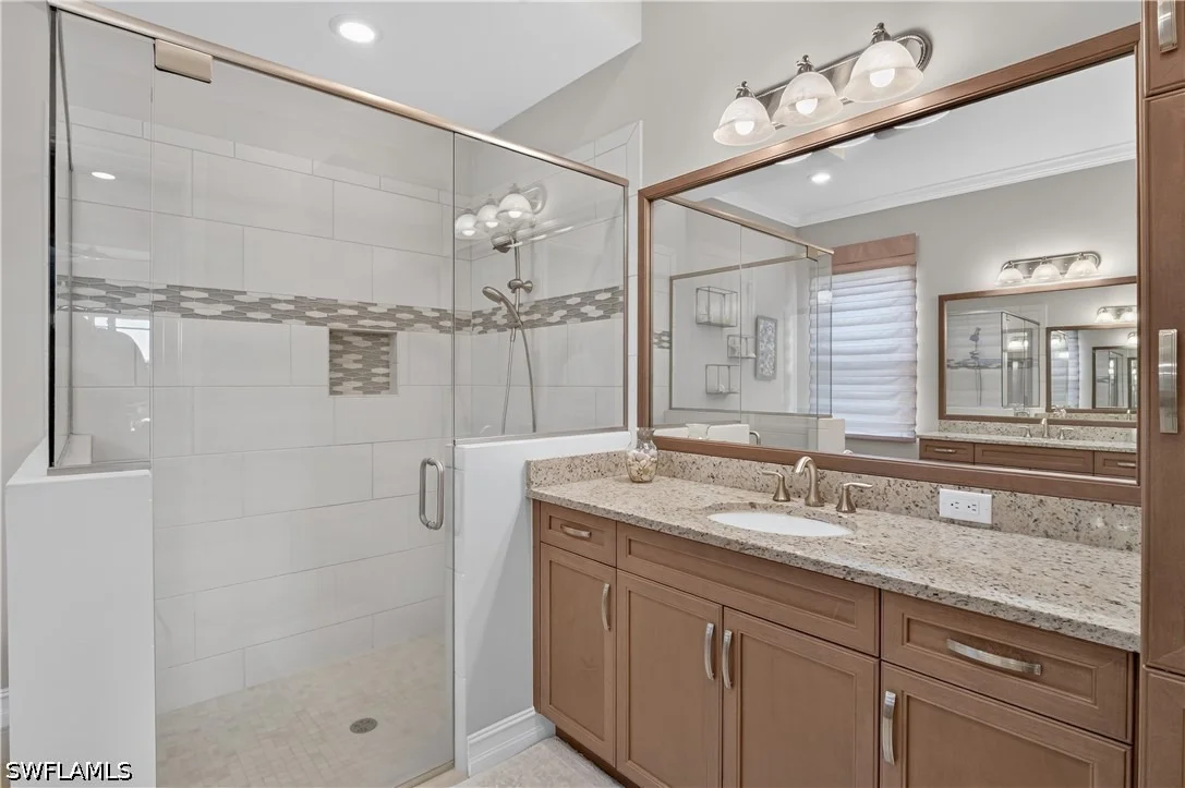 Photo of 14812 Dockside Lane