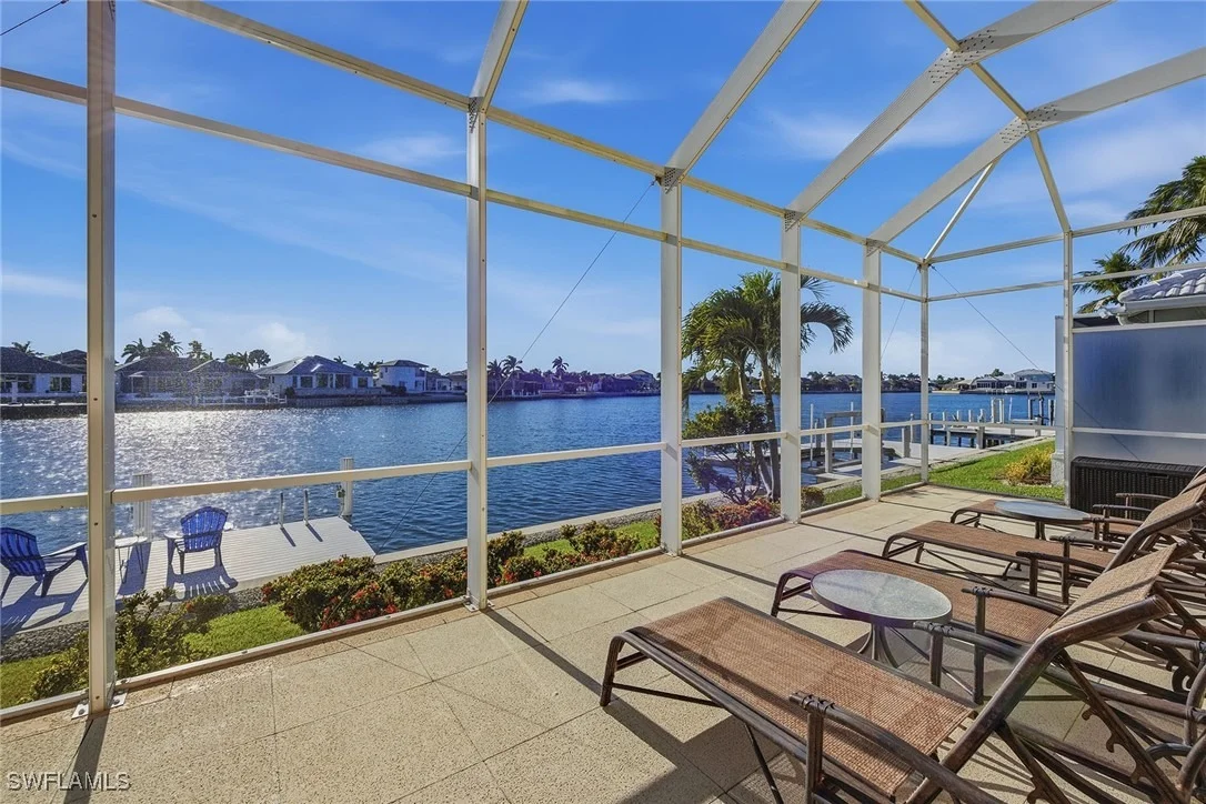 Photo of 288 Bald Eagle Drive