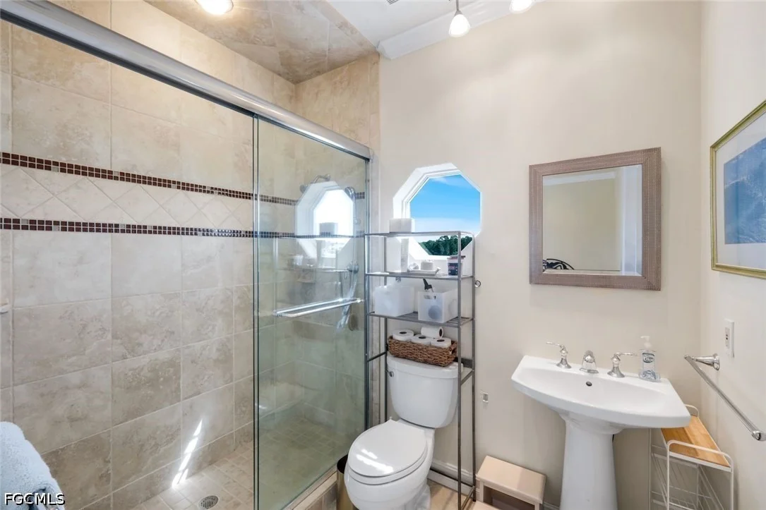 Photo of 20301 Barefoot Ski Boulevard
