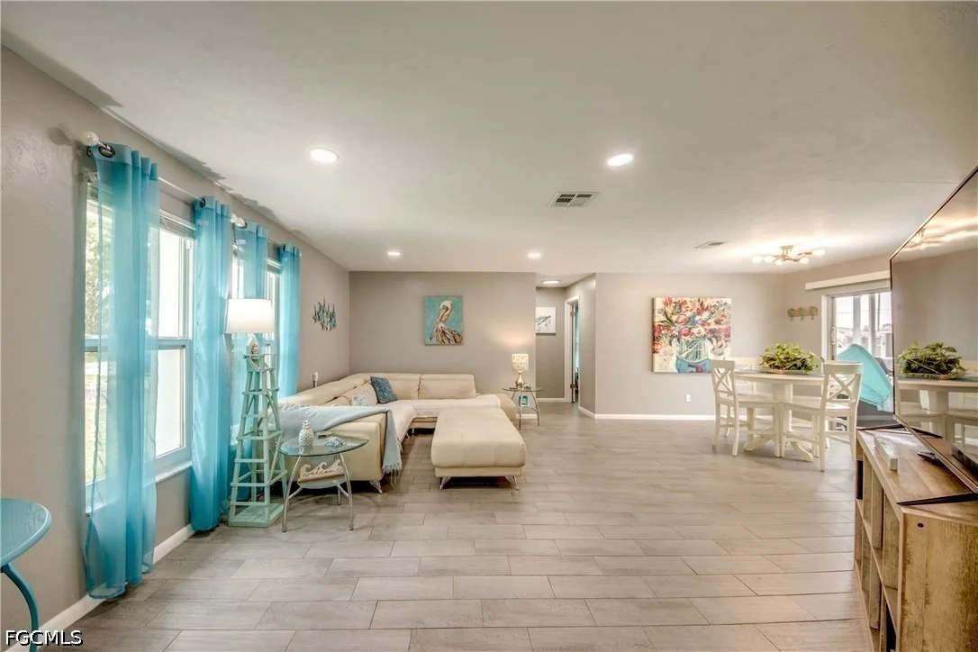 Photo of 1214 Baldwin Place