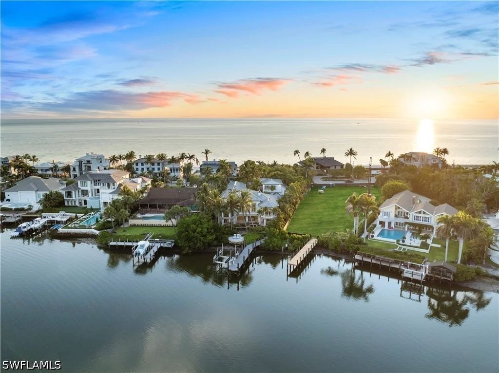 Photo of 3675 Gordon Drive