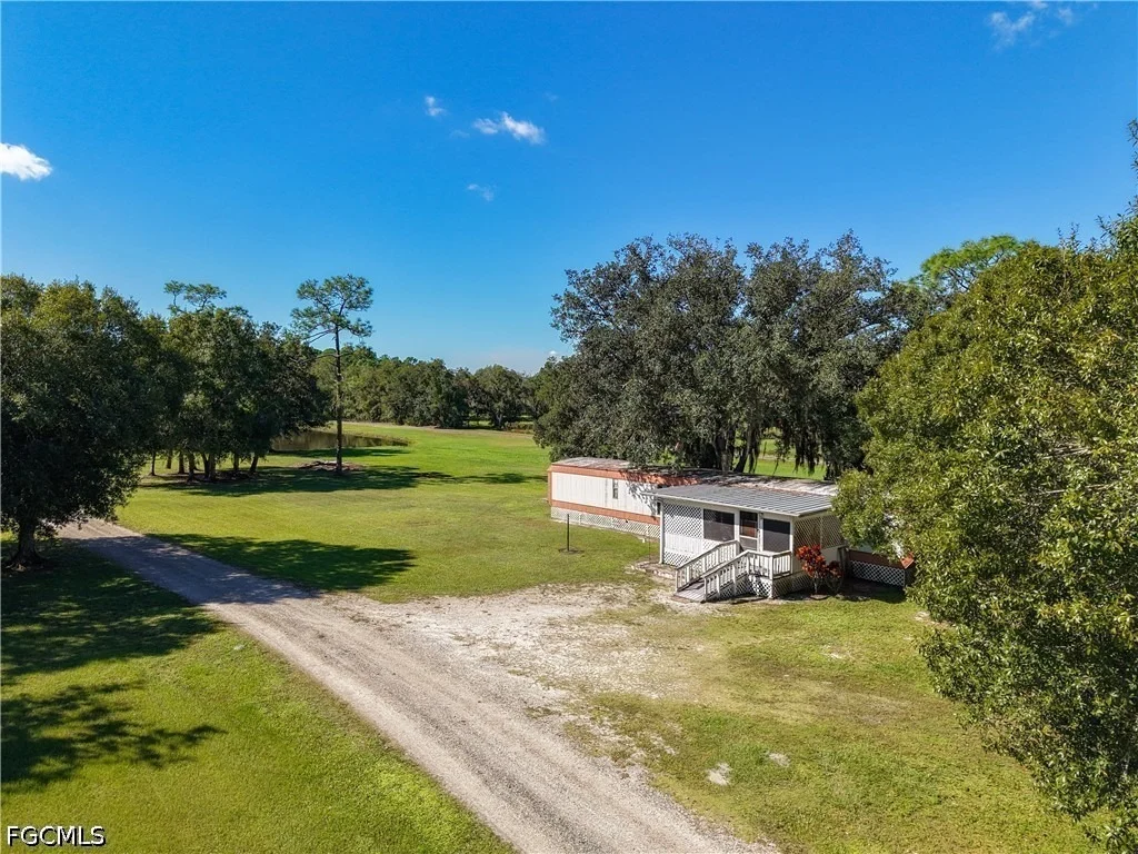 Photo of 4419 Loblolly Bay Road