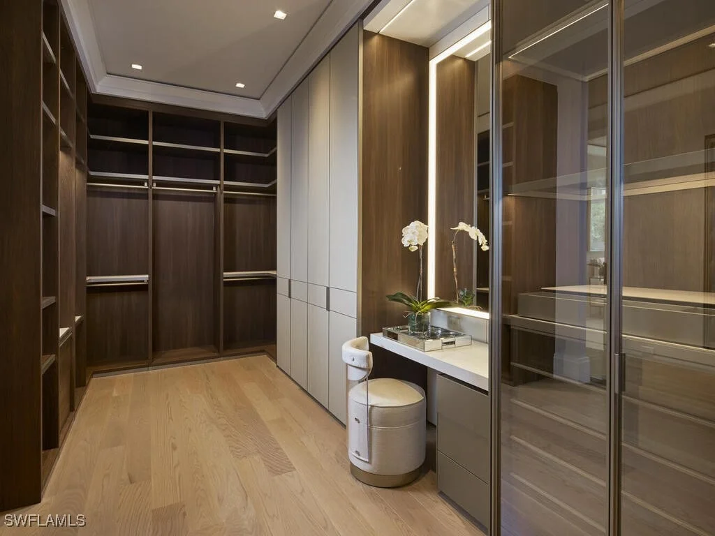 Photo of 3233 Gin Lane