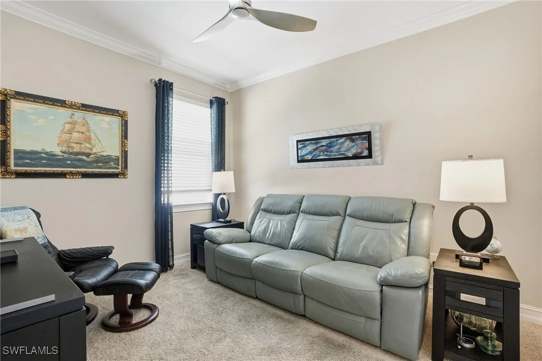 Photo of 28378 Captiva Shell Loop