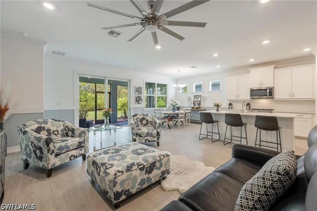 Photo of 299 Tamarindo Lane