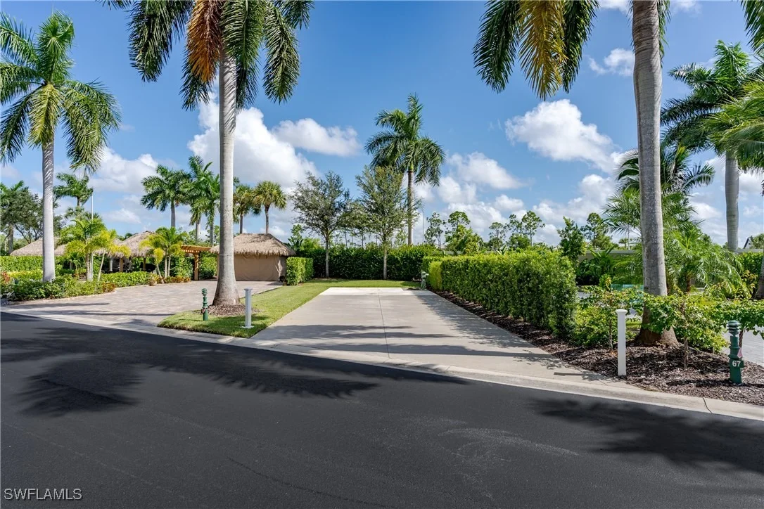 Photo of 13611 Snook Circle
