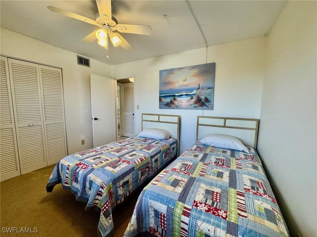 Photo of Unit 304 at 190 Pebble Beach Boulevard