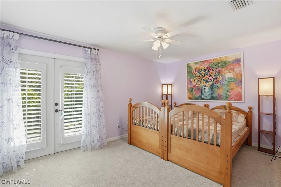Photo of 7395 Stonegate Drive