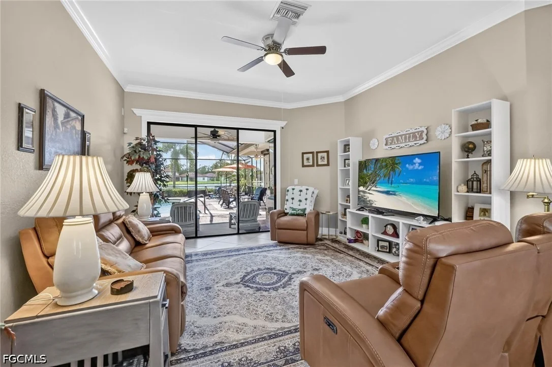 Photo of 10975 Longwing Drive