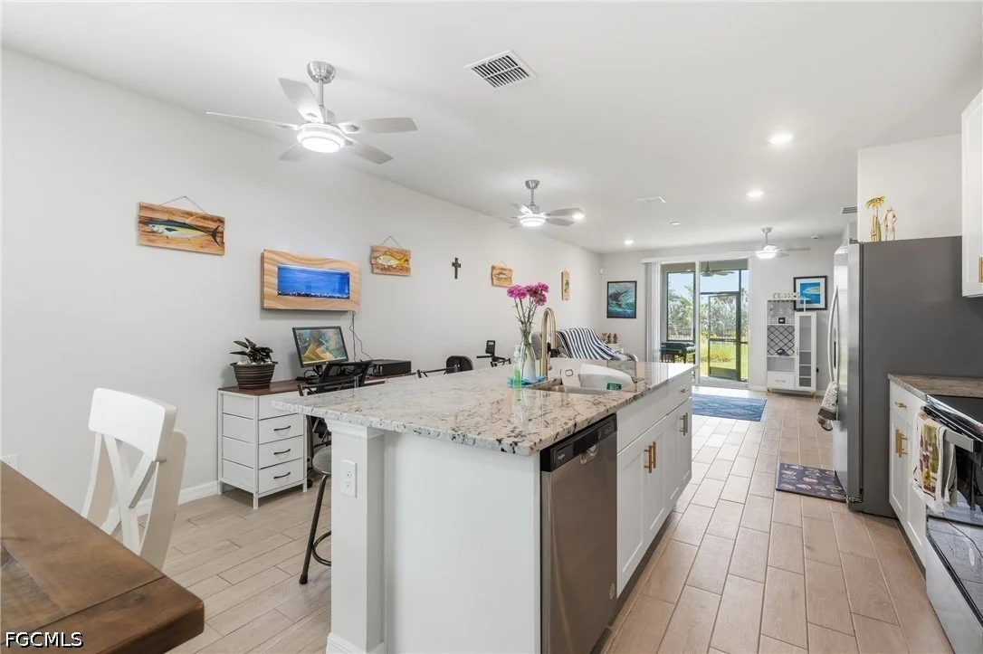 Photo of 44433 Diamond Trail