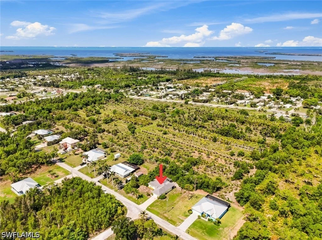 Photo of 11693 OAKLAND Drive