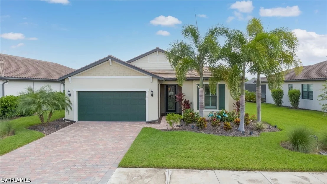 Photo of 6229 Harmony Drive