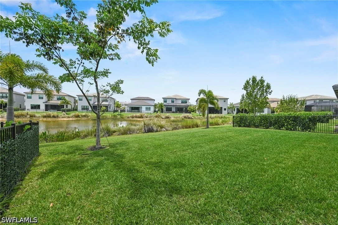 Photo of 20281 Fair Oak Lane