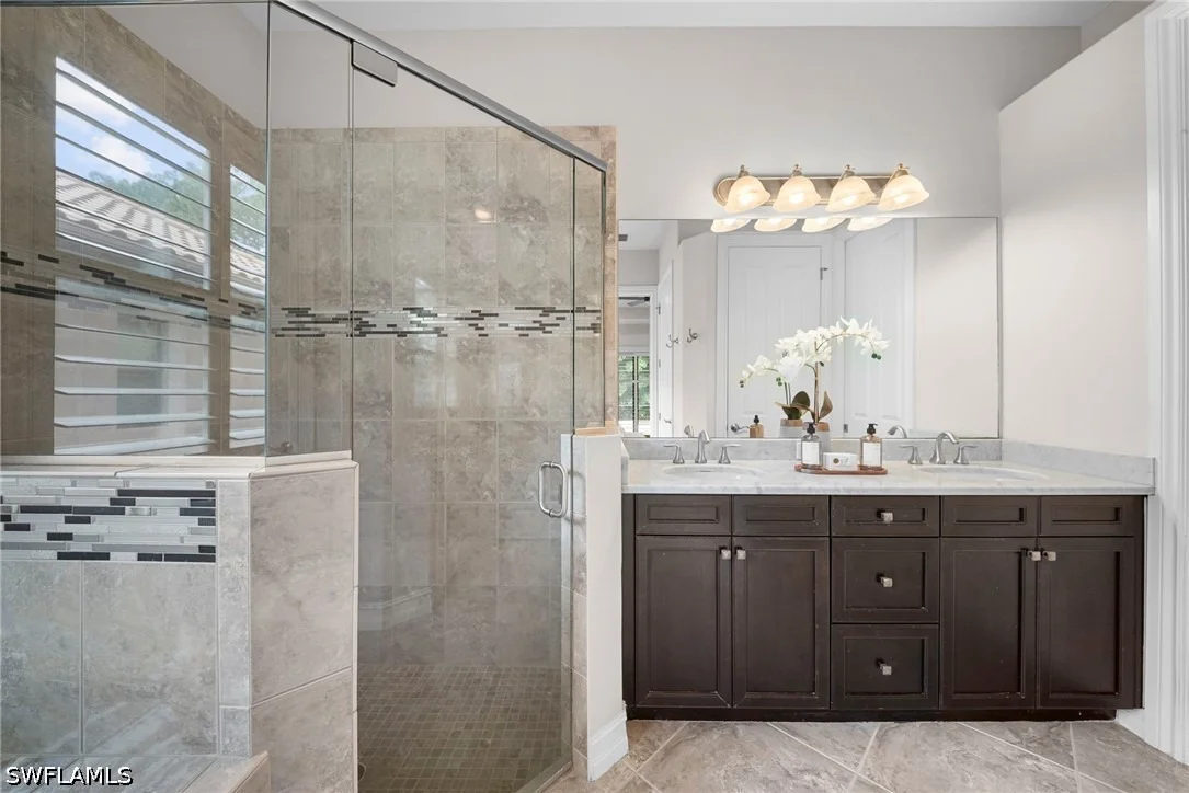 Photo of 7267 Acorn Way