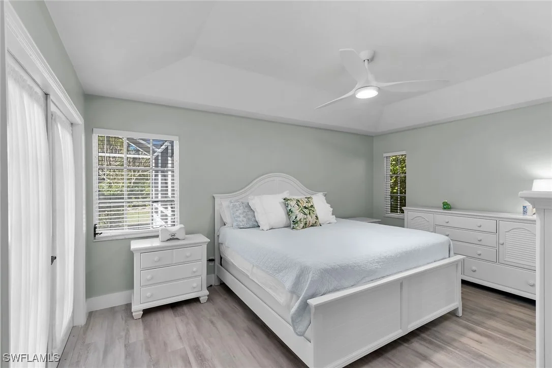 Photo of 789 Coldstream Court