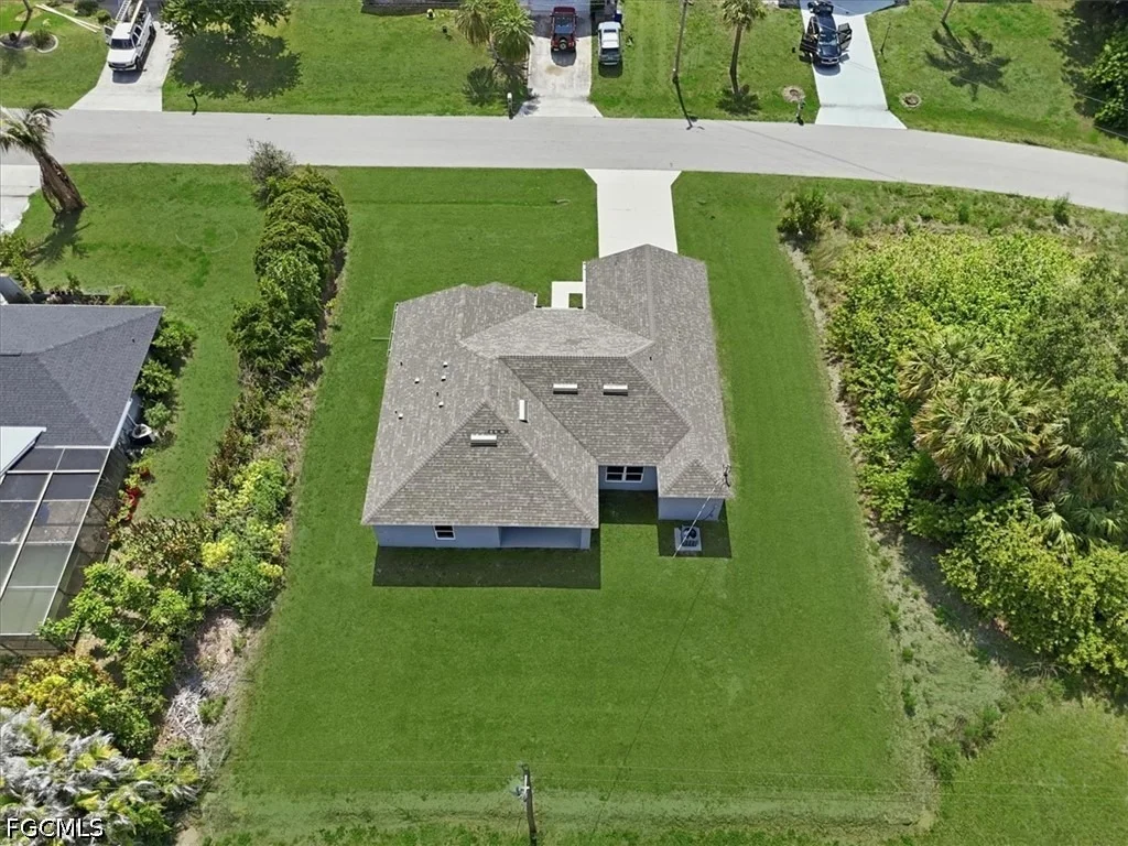 Photo of 1406 Ford Circle