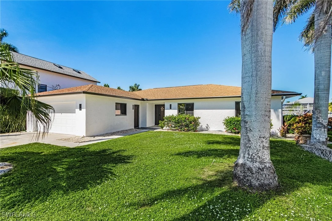Photo of 121 JAMAICA Drive