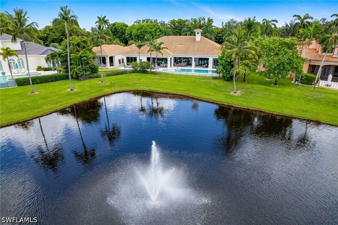 Photo of 385 Colony Drive