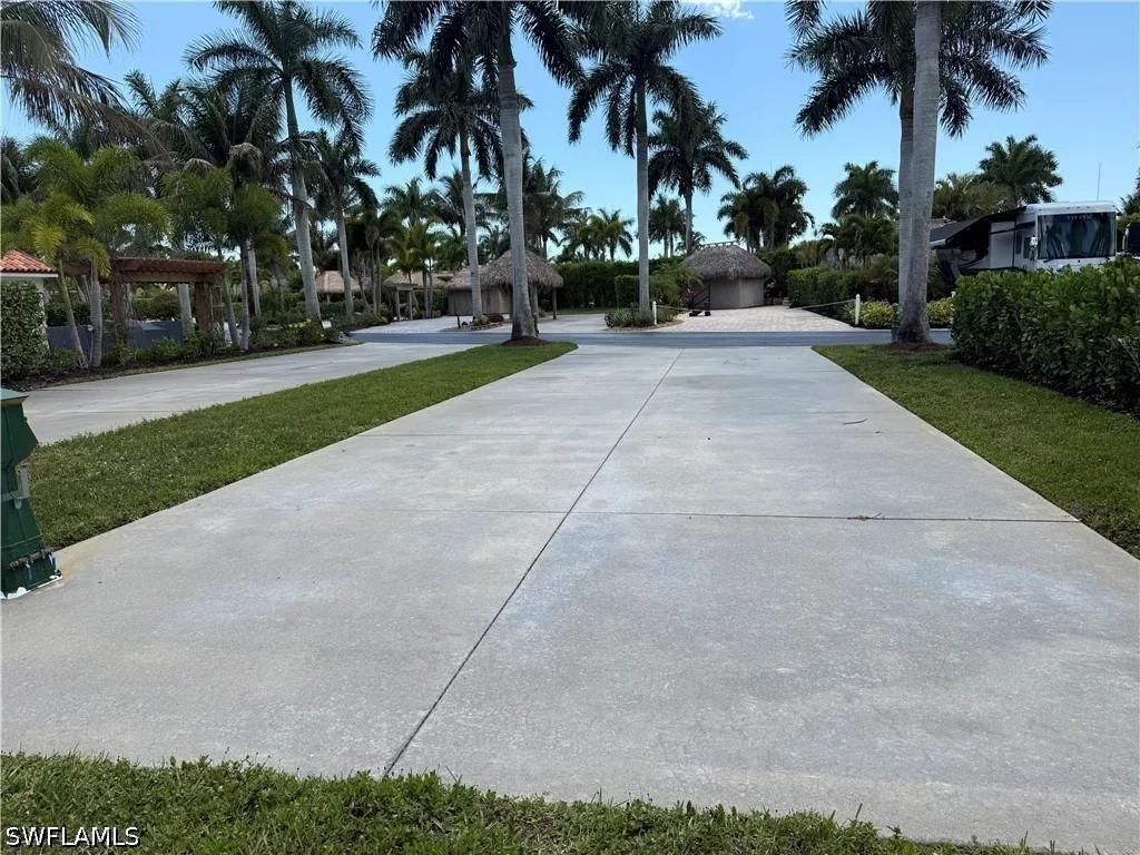 Photo of 13594 Snapper Lane