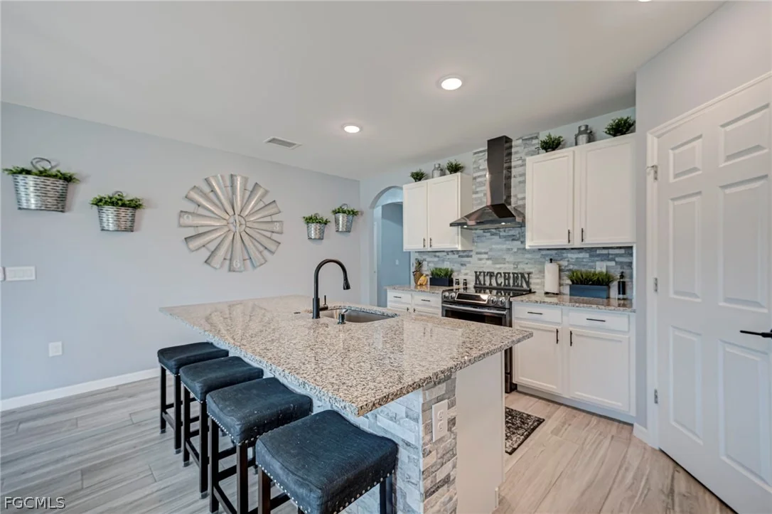 Photo of 10313 Silver Pond Lane